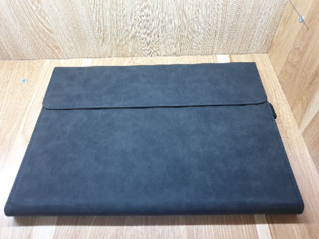 Bao da cao cấp cho Surface Pro 4,5,6