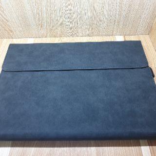 Bao da cao cấp cho Surface Pro 4,5,6