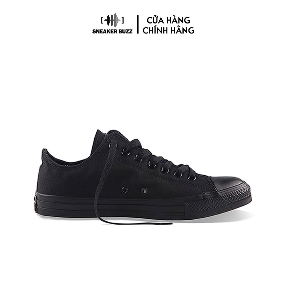 Giày Sneaker Unisex Converse Chuck Taylor All Star Classic All Low - M5039V