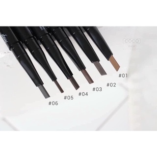 CHÌ KẺ MÀY TFS HÀN QUỐC