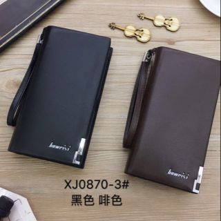 Ví da nam nữ cao cấp
