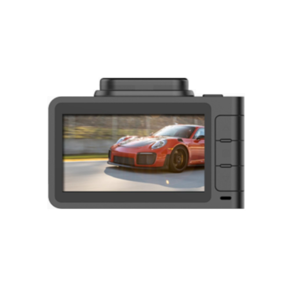 [Kèm Thẻ Nhớ 128Gb] Camera Hành Trình Vietmap R4A | BigBuy360 - bigbuy360.vn