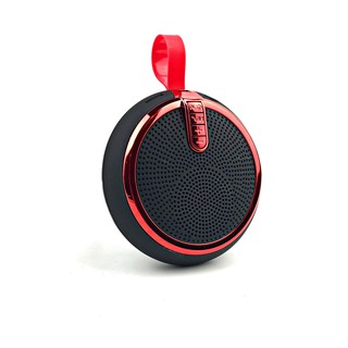 Loa Bluetooth Nghe Nhạc Cầm Tay BS119