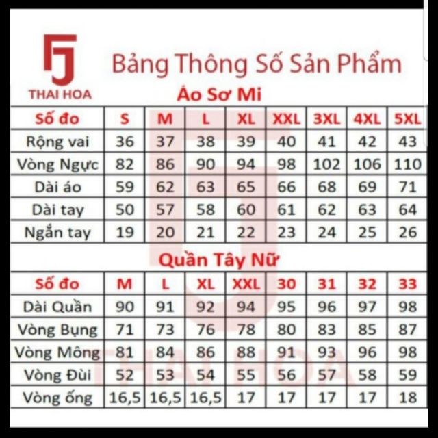 Quần tây Thái Hoà xanh đen mã 935 vải dày, co giãn. Gửi hàng sau 1,2 ngày đặt