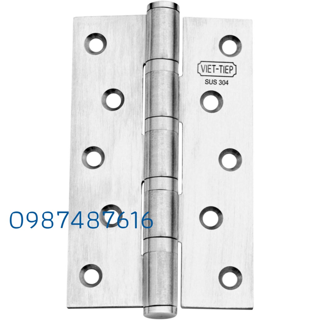 BẢN LỀ VIỆT TIỆP 08225