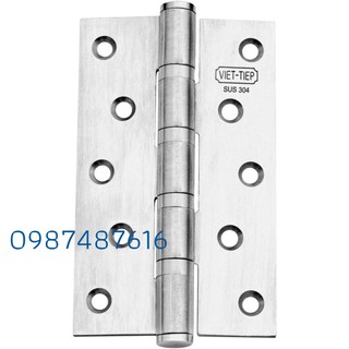 Bản lề việt tiệp 08225
