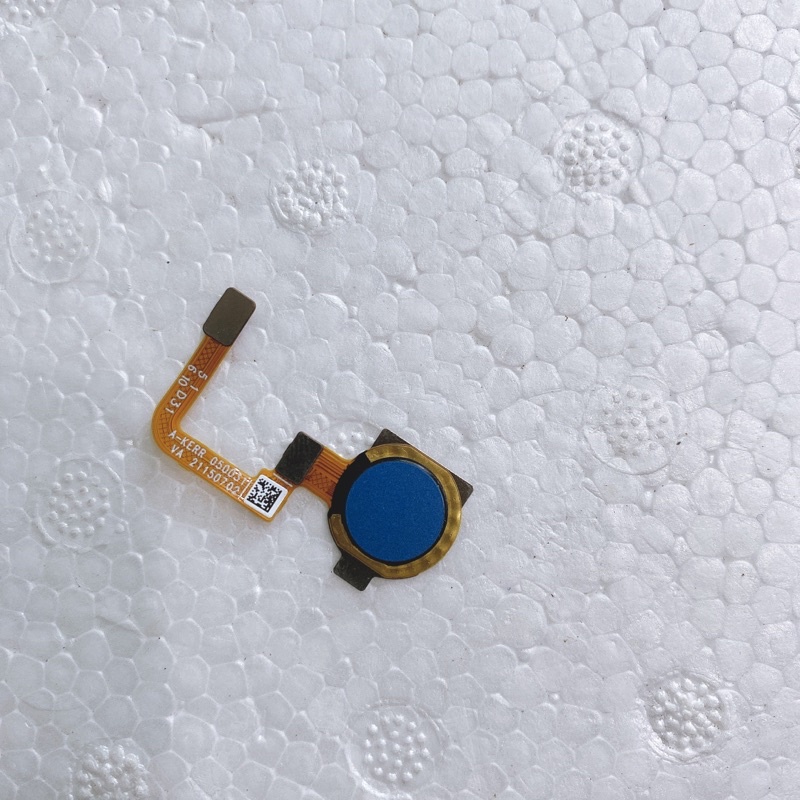 Vân tay Realme 2 / 3 / 5/ 5i / 5pro / realme 6i / 7i / C15 / C17 / C21