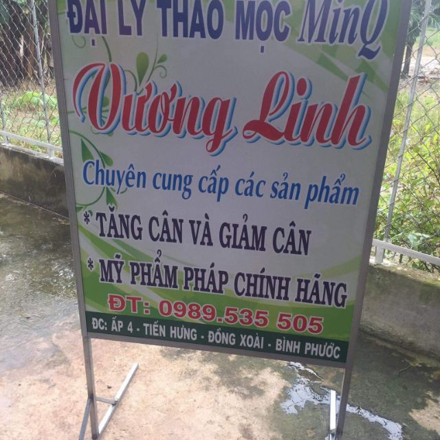 linhnguyen20121991ht