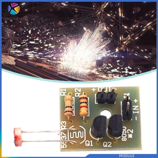 Mô đun Sensor công tắc cảm biến ánh sáng