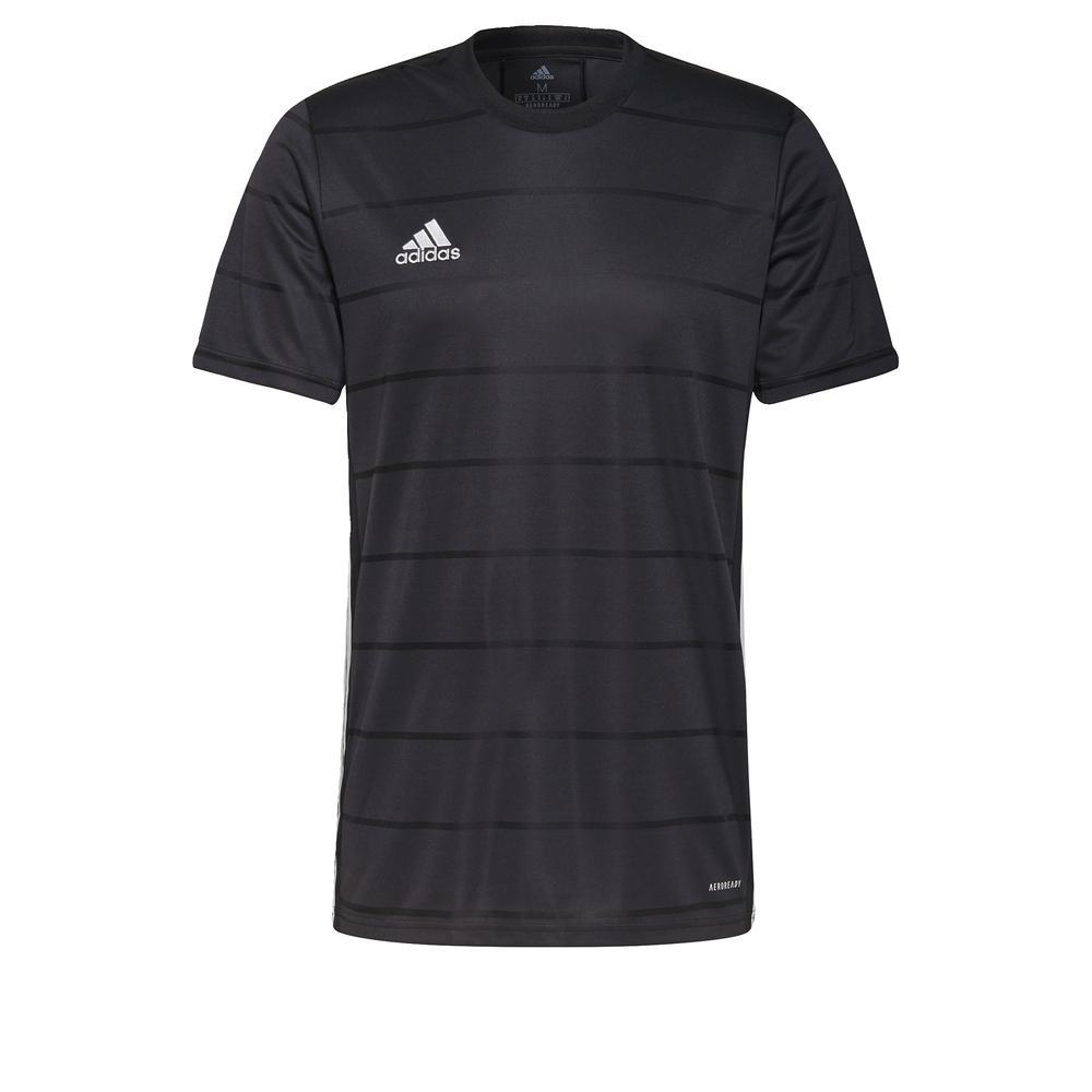 Áo Jersey adidas FOOTBALL/SOCCER Nam Campeon 21 Jersey Màu đen FT6760