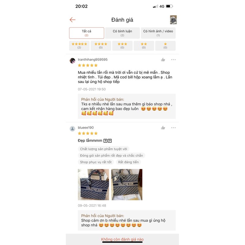 Túi họa tiết size 40 chất đẹp hàng chuẩn VIP | BigBuy360 - bigbuy360.vn