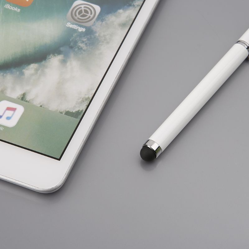 Bút Cảm Ứng Điện Từ Mini Di Động Gọn Nhẹ Hai Mua Hàng Cho Bạn Bè