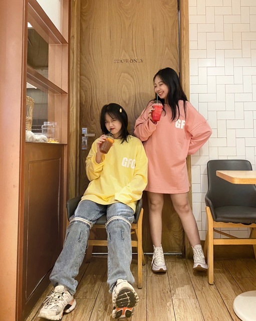 đầm tay dài 2 | BigBuy360 - bigbuy360.vn