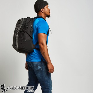Balo Laptop The North Face Router Transit Backpack 2016