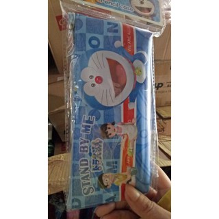 10 ví đựng bút giá buôn sỉ