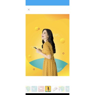 [MIỄN PHÍ THÁNG ĐẦU] SIM VIETTEL V120 ĐẦU 09