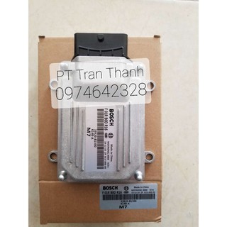 Hộp đen ECU Thaco towner 950,K14B