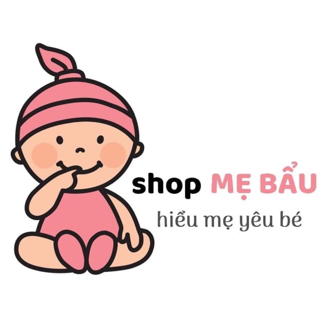 shopmebebau