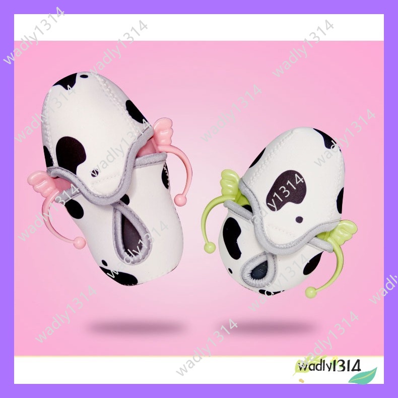 Túi Giữ Ấm Chống Lạnh Dễ Mang Theo