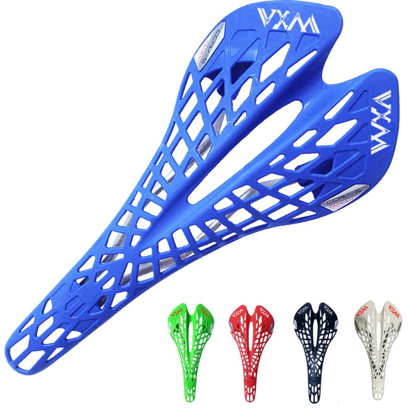 QQ Yên Xe Đạp Leo Núi BMX Chất Lượng Cao