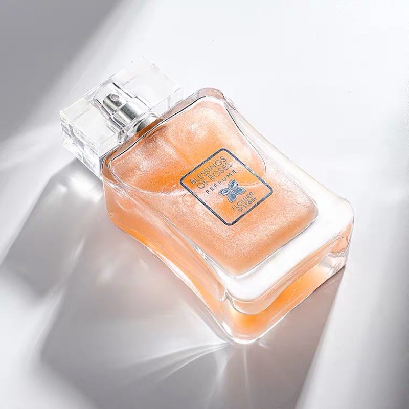 Nước hoa body mist Eau of Parfum thơm lâu dịu nhẹ | BigBuy360 - bigbuy360.vn