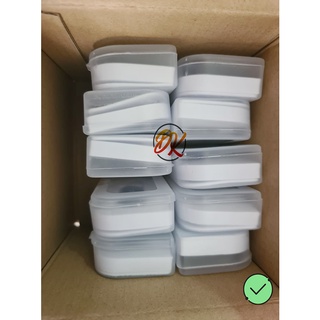 USB COLORFUL 32GB (TRẮNG, HỒNG) NEW