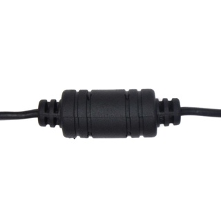 Nguồn Adapter 12V 2A Jack DC 5.5x2.1mm
