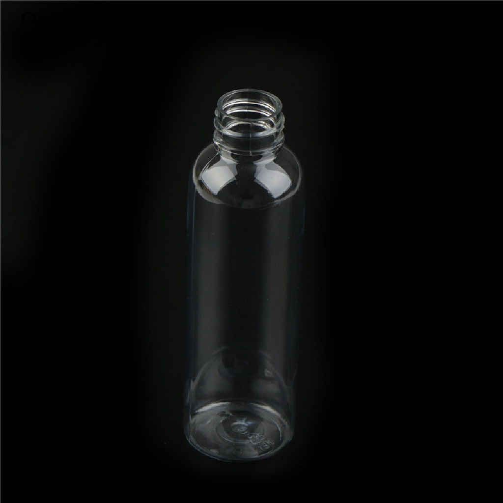 Bình Xịt Nước Cầm Tay Dung Tích 120ml