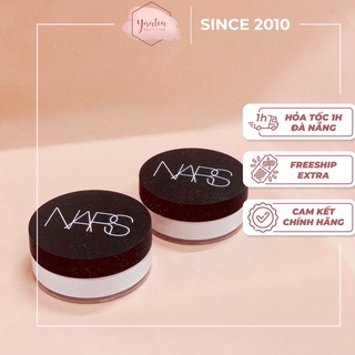 [NEW] PHẤN PHỦ BỘT NARS