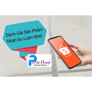 AÓ ĐỊNH HÌNH NGỰC Marena