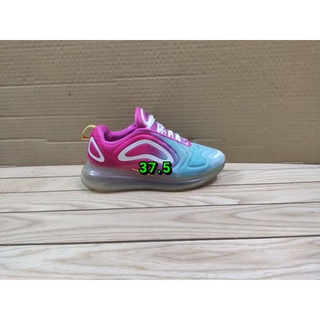 giày nike air max 720 size nam nữ