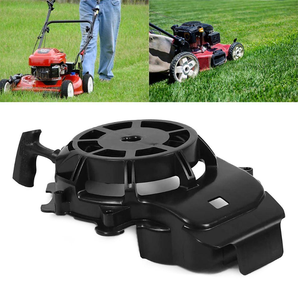 Bộ Phận Khởi Động Cho Máy Cắt Cỏ Briggs &amp; Stratton 093J02