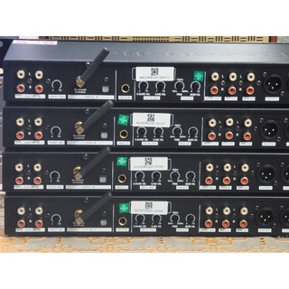 Vang cơ lai số km 330 pro