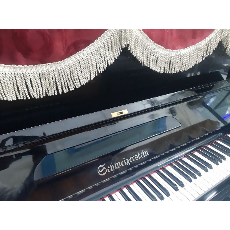 đàn piano cơ Nhật _ đàn piano tp. Thủ Đức