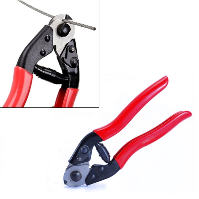Kìm Cắt Dây Điện Chuyên Dụng Chất Lượng Cao