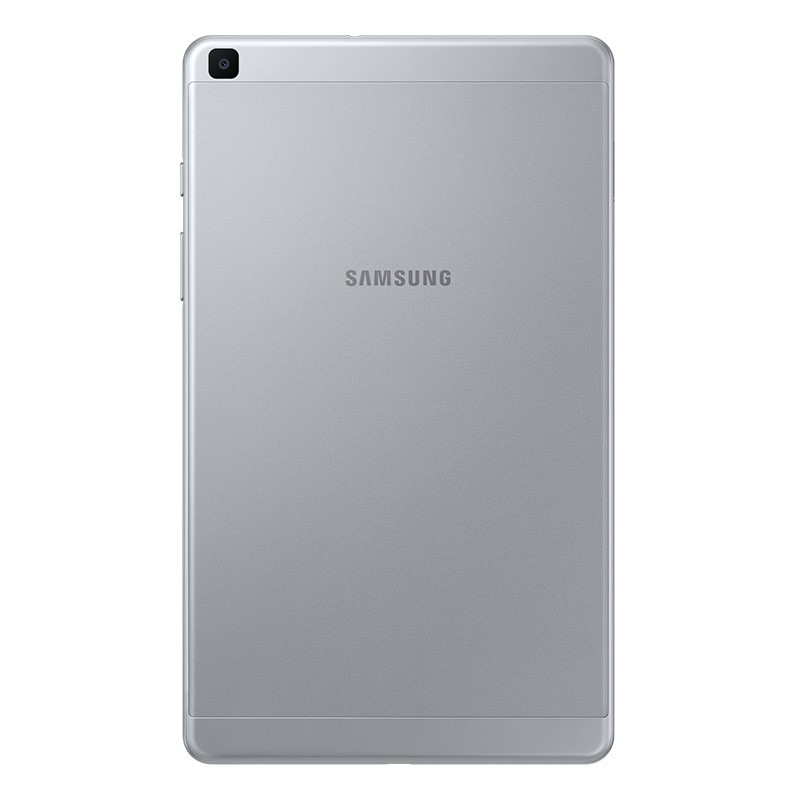 💎DT Mobile   Máy tính bảng Samsung Galaxy Tab A8 (2019)- Hàng chính hãng Gia re hon TGDĐ | WebRaoVat - webraovat.net.vn