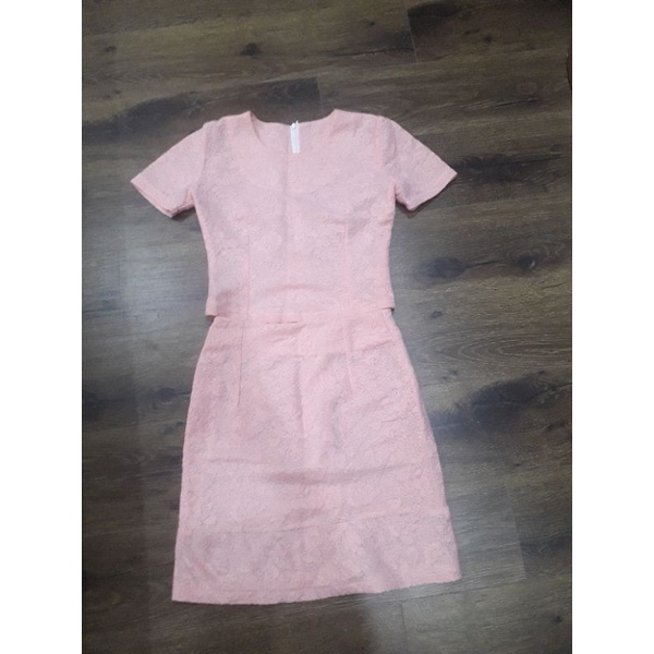 PASS SET VAY SIÊU ĐẸP