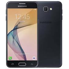 điện thoại Samsung Galaxy J5 Prime 2sim ram 3G/32G mới Chính Hãng - Bảo hành 12 tháng | BigBuy360 - bigbuy360.vn