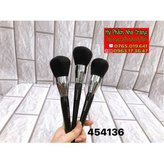 CỌ PHỦ SEPHORA 60