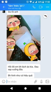Áo Nịt Ngực Tomboy ( BẢN NỊT 15cm - Có Viền ) nịt chặt, bó sát - ít tuột