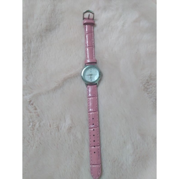 Lịch sử giá Đồng hồ nữ hiệu Michael Klein cập nhật 10/2025 Mua