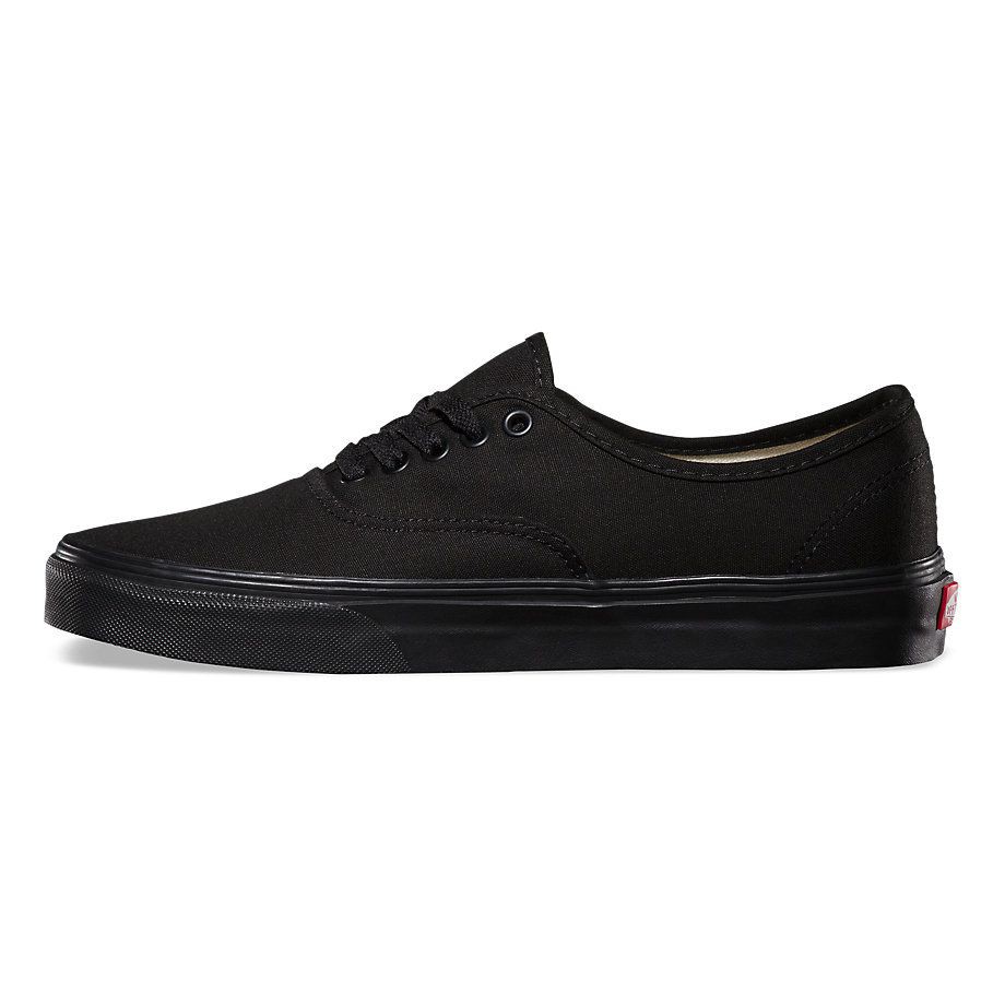 Giày Vans Authentic Classic - VN000EE3BKA