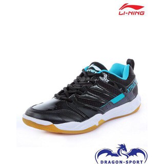 Giầy thể thao Li-ning AYTN042