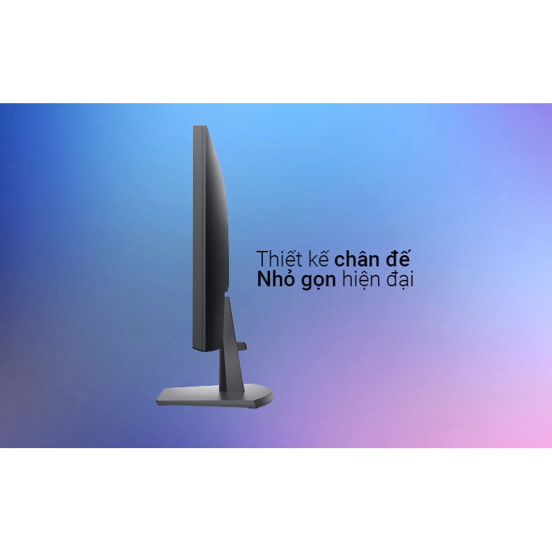 Màn hình máy tính LCD DELL SE2222H 21.5&quot;FHD 1920x1080 Chính hãng BH 36T