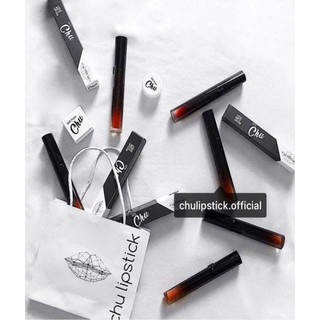 Son Chu Lipstick không chì