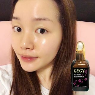 SERUM COLLAGEN CĂNG BÓNG MỊN DA TRẮNG DA GIỮ ẨM NGĂN NGỪA LÃO HÓA