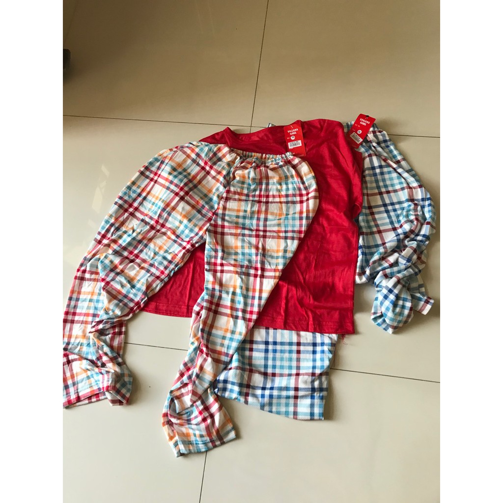 Quần Dài Nữ Ống Rộng Lưng Cao Thời Trang | BigBuy360 - bigbuy360.vn