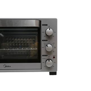 Lò nướng Midea MEO32AZ15 - 32L