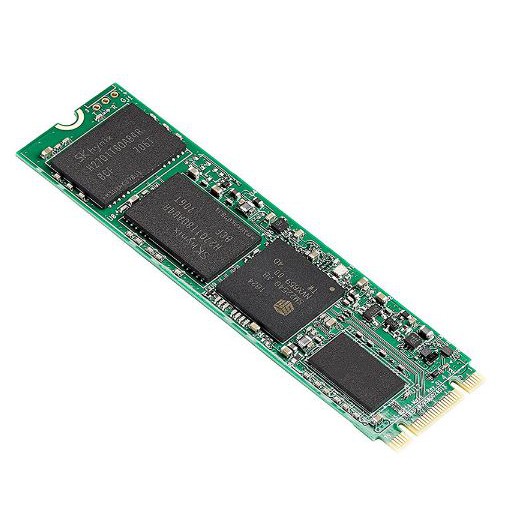 ổ cứng SSD Plextor 128GB PX-128S3G (M2-2280)