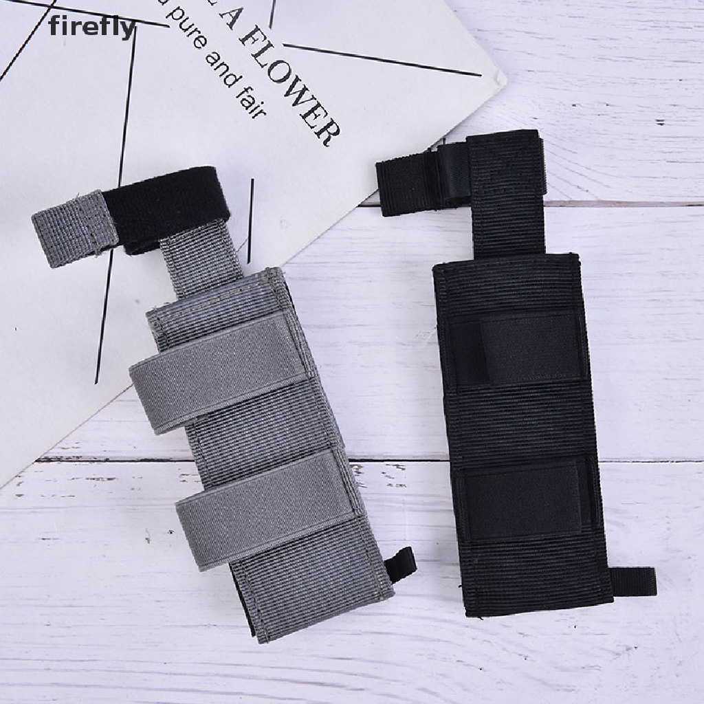 Túi Đựng Dụng Cụ Y Tế Co Giãn Dùng Trong Trường Hợp Khẩn Cấp